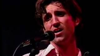 Jump Little Children - Cathedrals Live