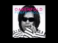 Paul Oakenfold - Perfecto Vegas (CD 1)
