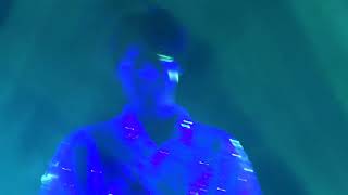 20191116 Just for my Love