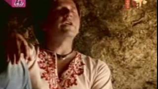 Ricardo Montaner - Que ganas [ Videoclip ]