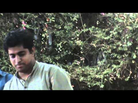 Vimal Chala Jaata...