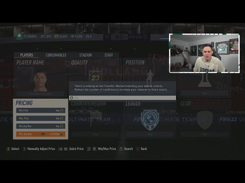 "I can't believe he's EXTINCT at TWO MILLION Coins!?!?!?"