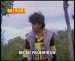 Mrutyunjaya Yaru Yenu Maduvaru