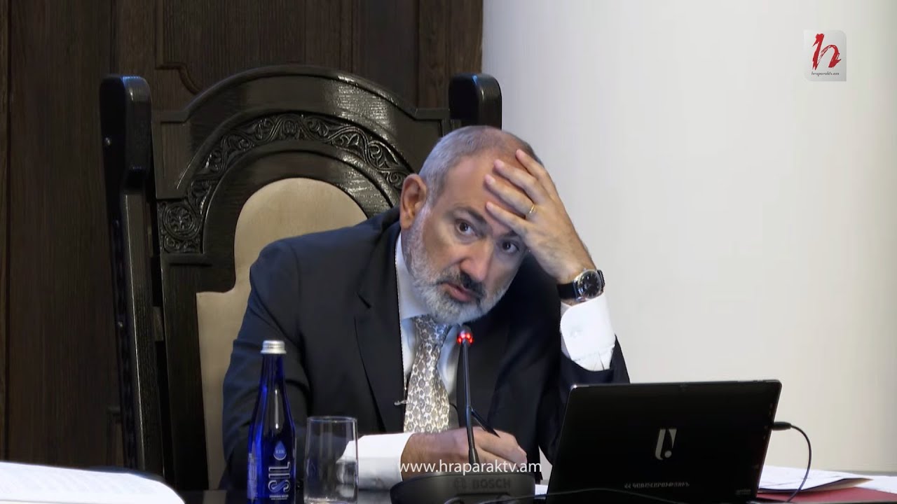 Տնտեսվարողներին կտրամադրվի օգնություն՝ մակերեսի համար գումարը չի գերազանցի 1 մլն դրամը