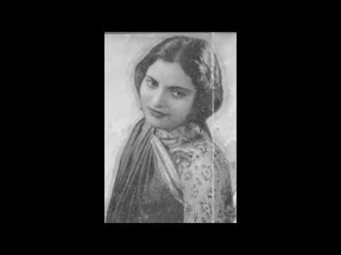 चाहना हमको तो उसका चाहिए — वीडियो थंबनेल