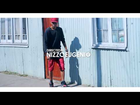 Kevin Blue Ft Js & Dj Bangalala  - A Male (Video Oficial)