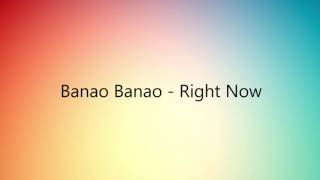 Banao Banao - Papon