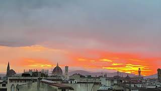 Hotel Kraft Florence