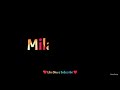 Makhna Lyrics Whatsapp Insta Facebook Status Makhna Ve Makhna
