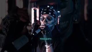 Download lagu Talwinder song // save me status // #talwiinder mp3