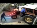 Old Men Lightsaber Duel HD - V (Hairy Douchbag - Vision)