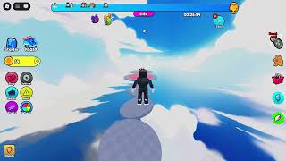 EmpireGaming456 – Buckle of Speed Empire