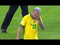 Neymar vs Argentina (11/07/2021) Copa America Final