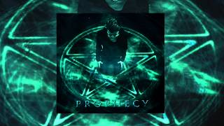 Compilation III: Prophecy