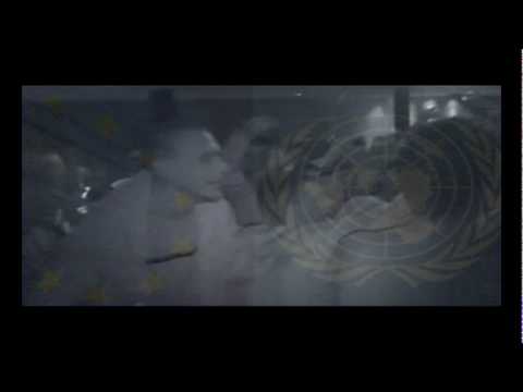 Ico MC - Za politicare     live @ Modesty