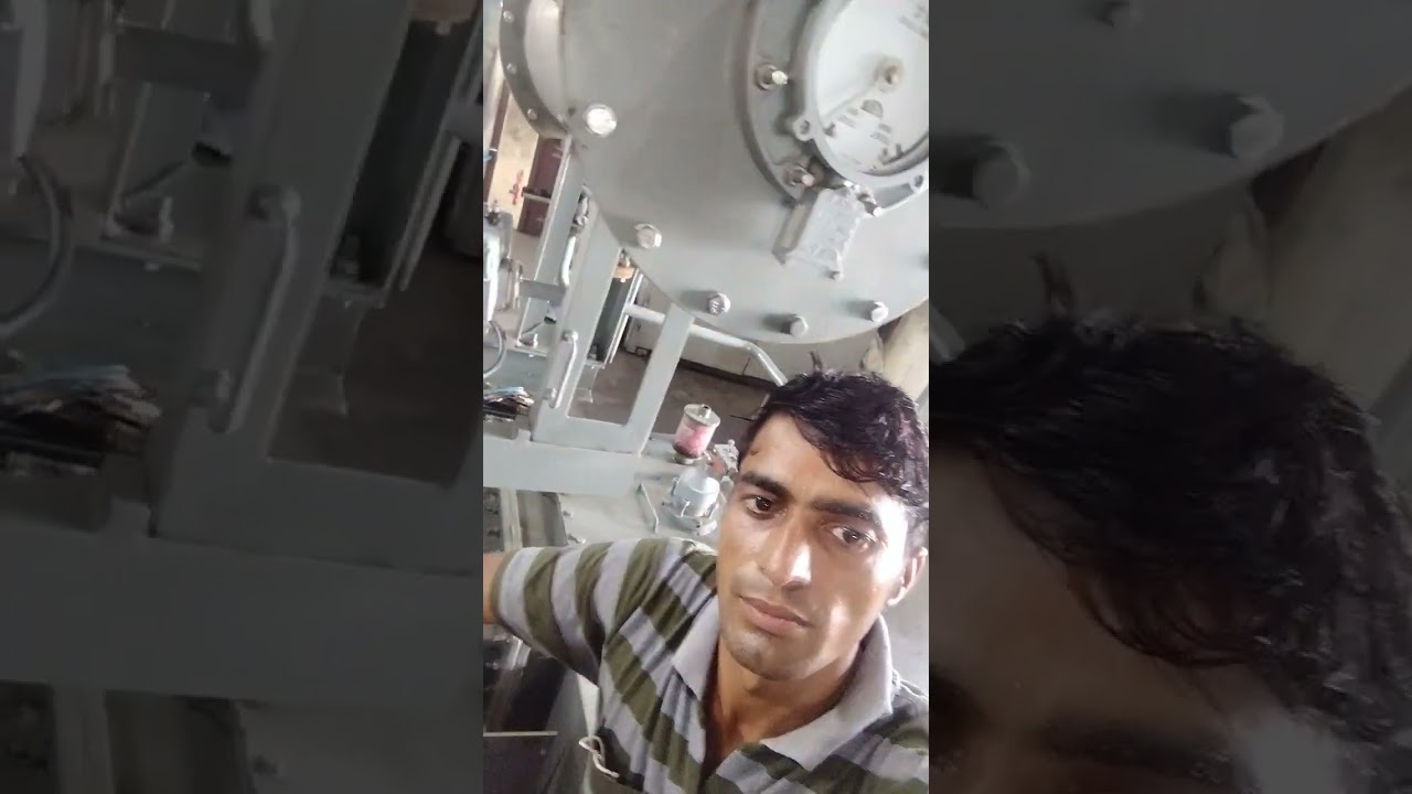 saini electrical workshop Sangohi Karnal Haryana 9991087433