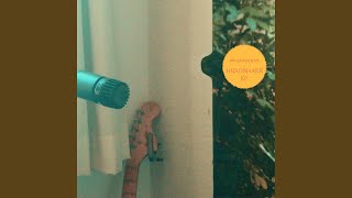 why should I care? Music Video