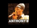 Anthony B. - Nah Stray