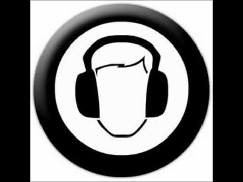 Avicii vs Edward Maya feat.Florida & Gwen Stefani Stereo Feeling Hollaback