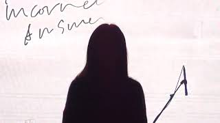김나영 -오답 (2018 연말콘서트)