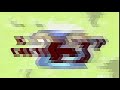 Klasky Csupo In G Major 520 Vegas Pro Version Instructions In Description