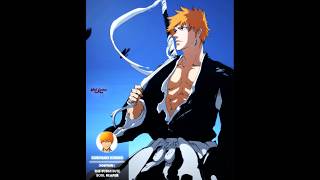 West Branch of Soul Society ❤‍🔥 || [BLEACH] [BTW] #manga #edit