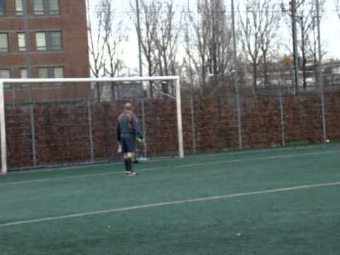 NAC B1 RCL B1 14 01 12