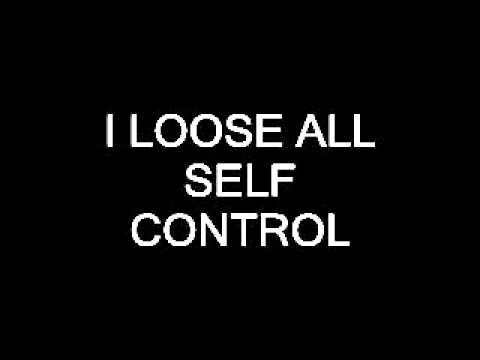 Tracy Chapman-MATTERS OF THE HEART