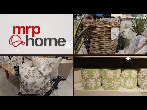 MR Price Home Finds || SALE #home #decor @MrPriceHome 