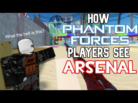 aimbot for roblox phantom forces download aimbot for roblox phantom forces download