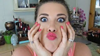 ChAt SpAt | Birth Control, Slut Shaming