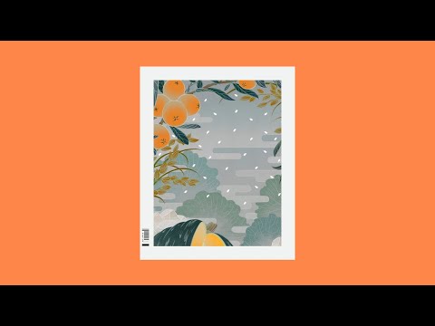 [FREE] Tory Lanez x Ty Dolla Sign x Lil Yachty Type Beat "Lemonade" | Melodic Instrumental 2024