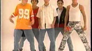 Mercurio Especial Para Ti P3 - Besos que Matan