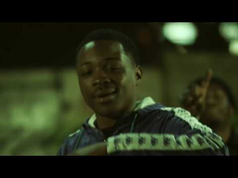 Leem Honcho - "Pop Out" Dir. by BombVisonsFilm