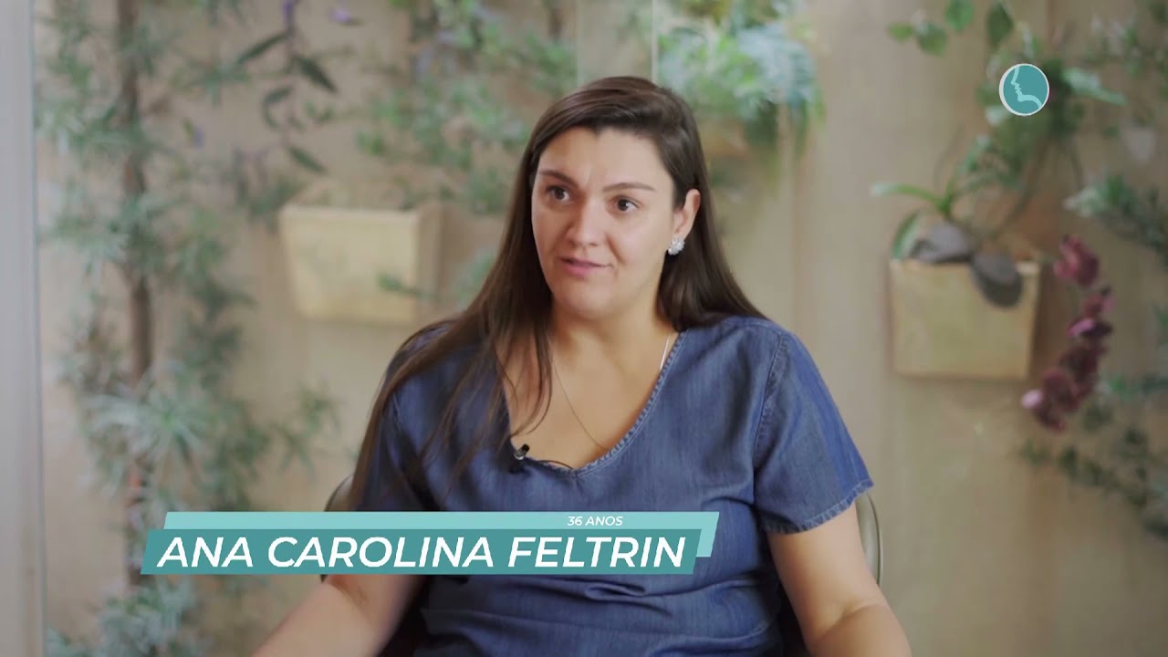 Igor Mariotto Beneti-21