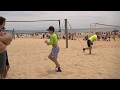 En Fuego Vs Snakes With Audio AVS Edit Watermark Disappears At 5 Minutes