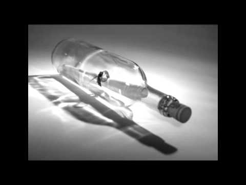 JotWu - The Wiadomość