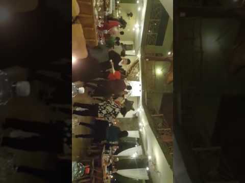 Predeal -Hotel Rozmarin noiembrie 2016-conferinta achizitii publice și contabilitate