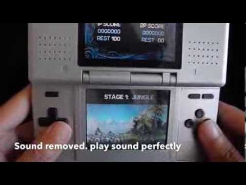 Best of Card Games Nintendo DS