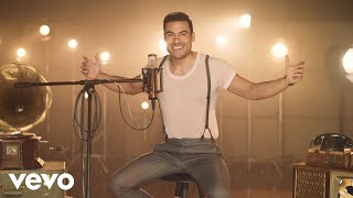 Songtext von Carlos Rivera - Por Tu Amor (Si Fuera Mía) Text Musik-video-Miniaturansicht