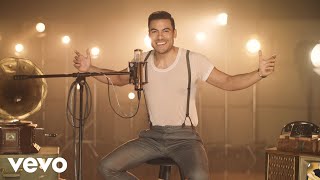 Musik-Video-Miniaturansicht zu Por Tu Amor (Si Fuera Mía) Songtext von Carlos Rivera