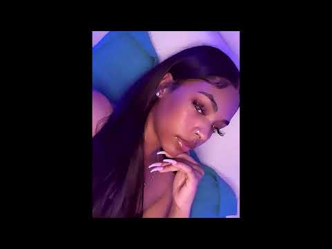 Darkoo x NSG x Afroswing Type Beat 2021 - "imjustbait" | UK Guitar Afro Swing Instrumental 2021 |