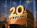 Mutant Enemy Kuzui Enterprises Sandollar Television 20th Television 1997 Version 2