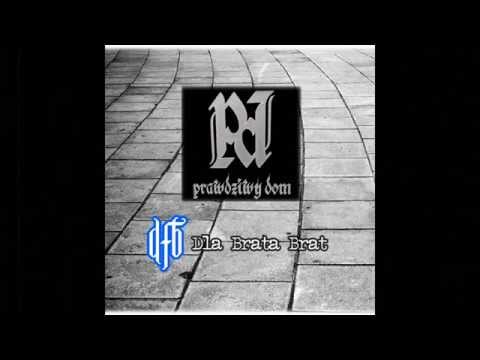 DFB - Dla Brata Brat