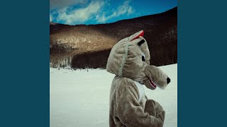 Come un animale Music Video