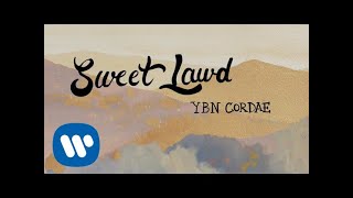 Sweet Lawd - Skit Music Video