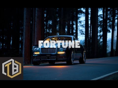 Migos x Drake Type Beat 2017 "FORTUNE" | Migos Type Beat | Migos Type Beat 2017