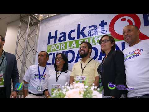 download lagu mp3 mp4 Digemap, download lagu Digemap gratis, unduh video klip Digemap