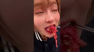 食べるよー　#shorts  #short