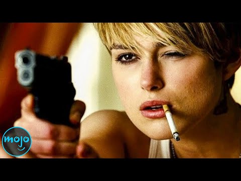 Top 10 Greatest Bounty Hunters of All Time